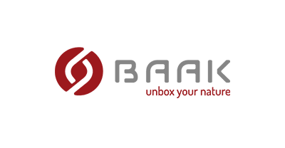 BAAK Logo