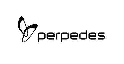 Perpedes Logo