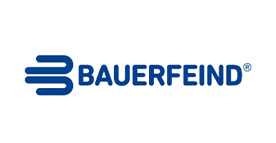 Bauerfeind Logo