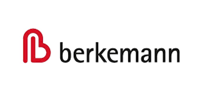 Berkemann Logo