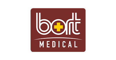 BORT Logo