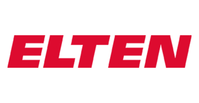 ELTEN Logo