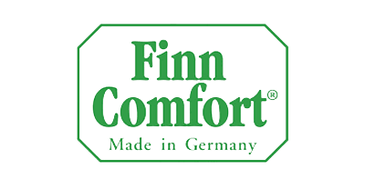 Finn Comfort Logo