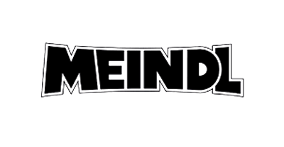 Meindl Logo