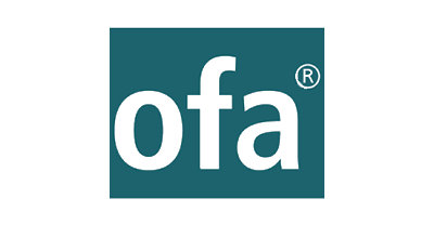 Ofa Bamberg Logo