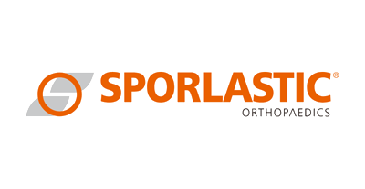 Sporlastic Logo