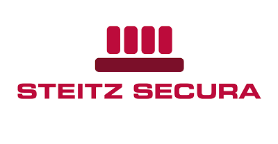 Steitz Secura Logo