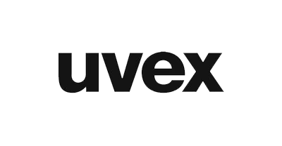 uvex Logo